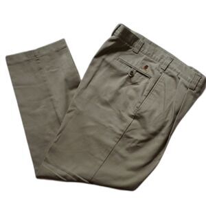 Khaki pants 36x30 